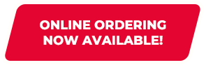 Online Ordering